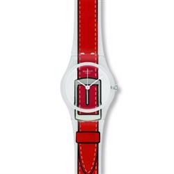 Image of Swatch LK330 analog Dameur